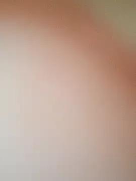 Xiaoqingren webcams show profile image 