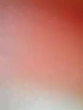 Photos of xiaoqingren from StripChat is Group