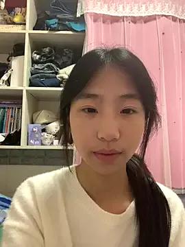 Photos of xiaotao-999 from StripChat is Group