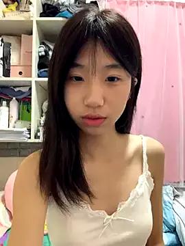 Xiaotao-999 webcams show profile image 