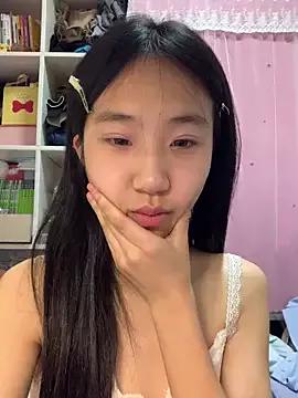 Xiaotao-aaa webcams show profile image 