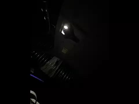 Photos of xiaowan_x from StripChat is Freechat