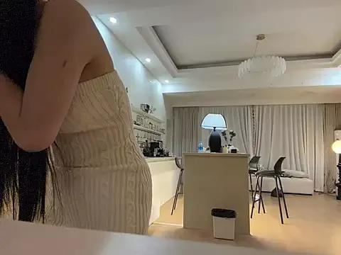 Photos of xiaowan_x from StripChat is Freechat