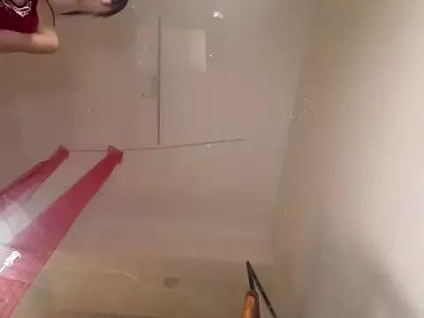 Photos of xiaowan_x from StripChat is Freechat