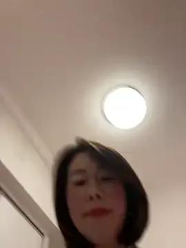 Xiaowen1314 webcams show profile image 