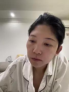 Photos of xiaoxianerw from StripChat is Freechat