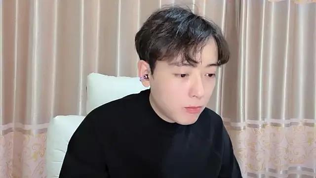 Xiaoxiao1025 webcams show profile image 