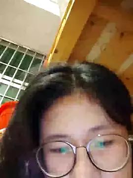 Xiaoxiao125216 webcams show profile image 