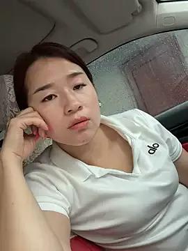 Xiaoyu988 webcams show profile image 