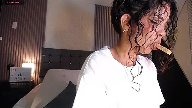 Dirty chat webcam: explore liveshows with versed models, from laying bare to fetishes, in a variety of sexy free adult webcams.