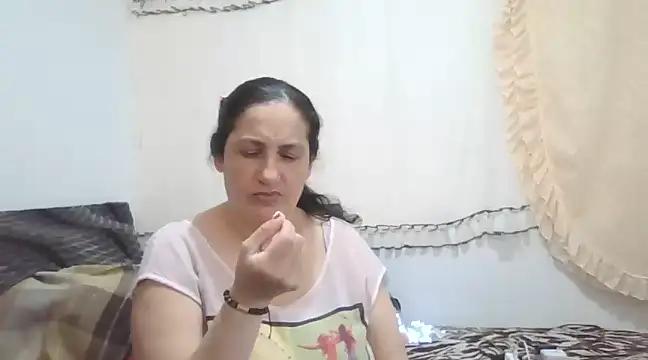 Dirty chat webcam: explore liveshows with versed models, from laying bare to fetishes, in a variety of sexy free adult webcams.