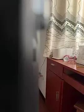 Ximeng0918 webcams show profile image 