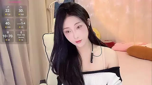 Ximi1 webcams show profile image 