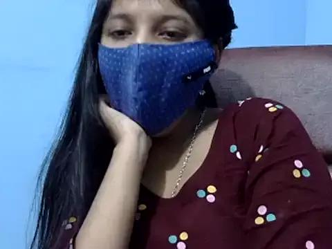 xindia24 on StripChat
