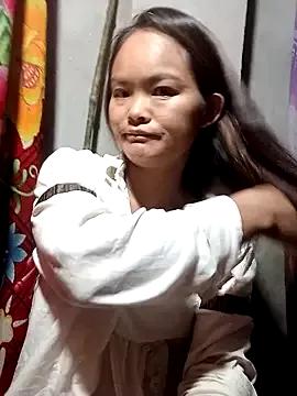 xinhxinhcute from StripChat is Freechat