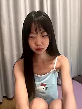 Photos of xinyu789 from StripChat is Freechat