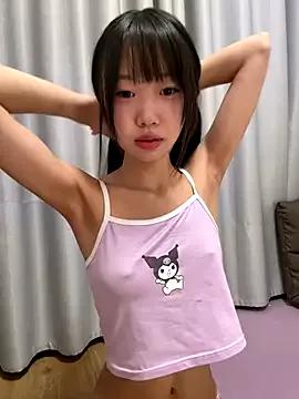 Photos of xinyu789 from StripChat is Private