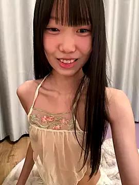 Photos of xinyu789 from StripChat is Private