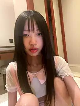 Photos of xinyu789 from StripChat is Freechat