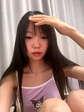 Photos of xinyu789 from StripChat is Freechat