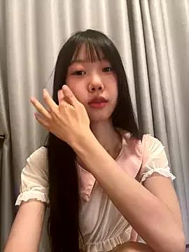 Photos of xinyu789 from StripChat is Private