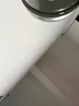 xiongmaobb from StripChat is Freechat