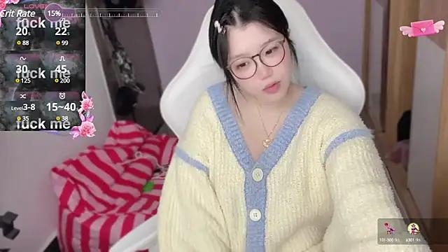 xiSSts from StripChat