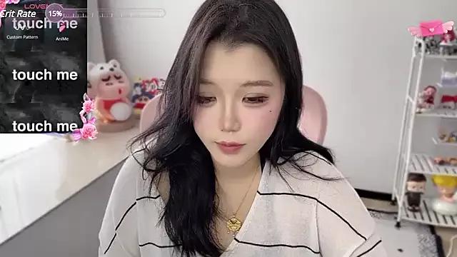 xiSSts from StripChat