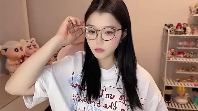 xiSSts from StripChat