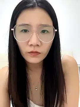 Xixi-13 webcams show profile image 