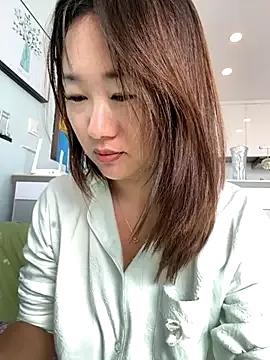 Xixi-kiki webcams show profile image 