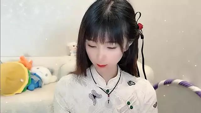 xixi-love from StripChat