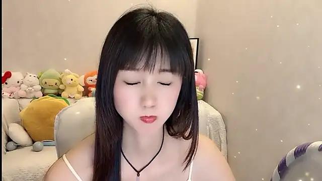 xixi-love from StripChat