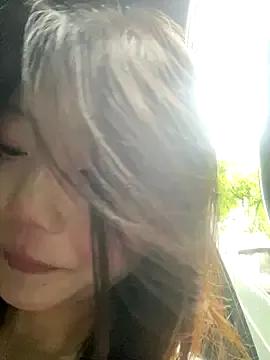 Photos of xixi_28 from StripChat is Freechat