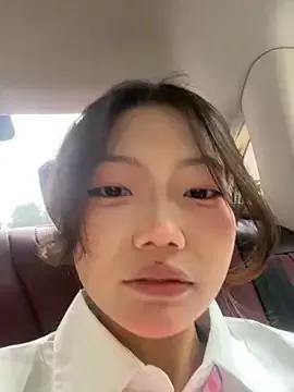 Photos of xixi_28 from StripChat is Freechat