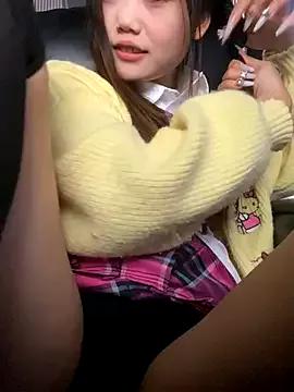 Photos of xixi_28 from StripChat is Freechat