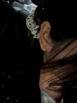 Photos of xixi_28 from StripChat is Freechat