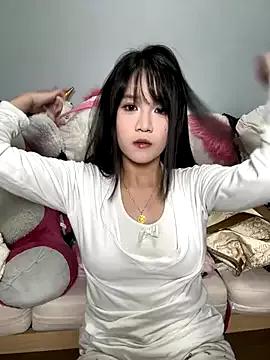 xixi_baby66 from StripChat