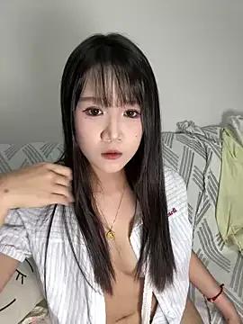 xixi_baby66 from StripChat