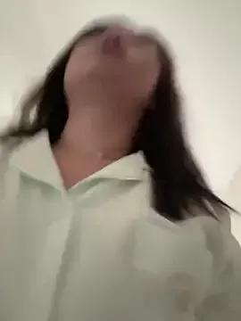 xixi_mm from StripChat is Freechat