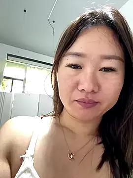 xixi_mm from StripChat
