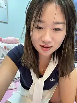 Xixi_mm webcams show profile image 