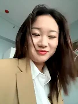 xixi_mm from StripChat