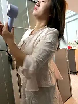 xixi_mm from StripChat