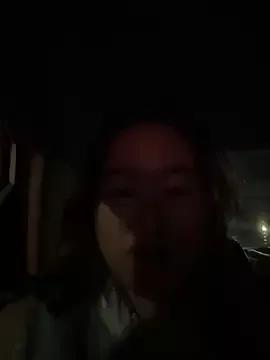 xixi_mm from StripChat
