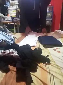 XJordan23 webcams show profile image 