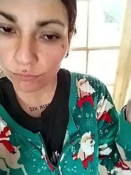 xjuanaxmaldadxxx from StripChat is Freechat