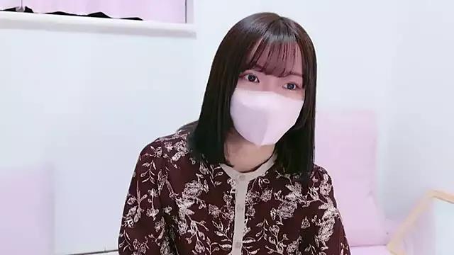 Photos of xKoharux from StripChat is Freechat