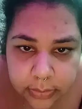 Xlatinastar webcams show profile image 