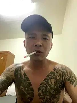 XLJjjjjjjjjjj from StripChat